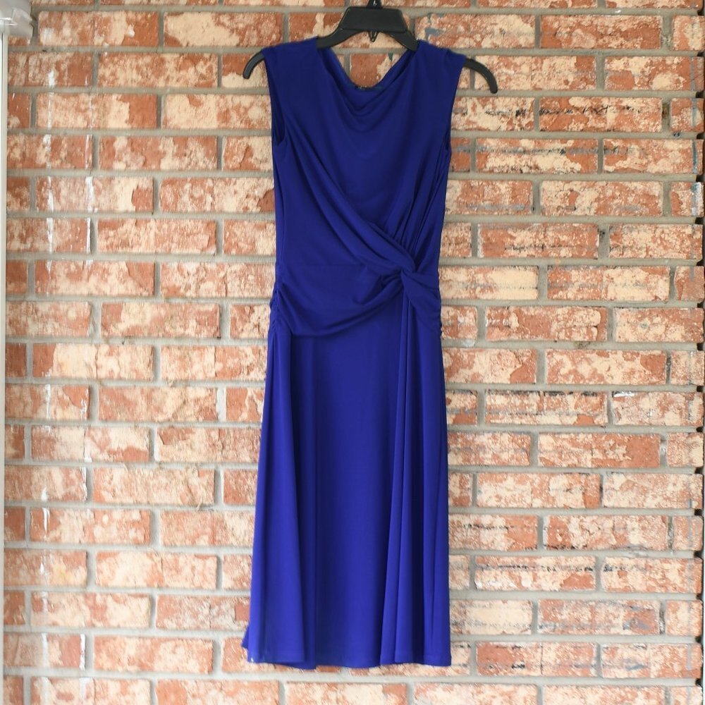 LAUREN Ralph Lauren Dress